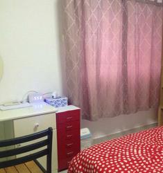 Blk 330 Ang Mo Kio Avenue 1 (Ang Mo Kio), HDB 4 Rooms #136156982